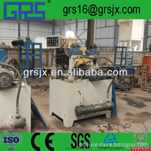 U Type Staple Nail Making Machinery (factory, manufacturer)